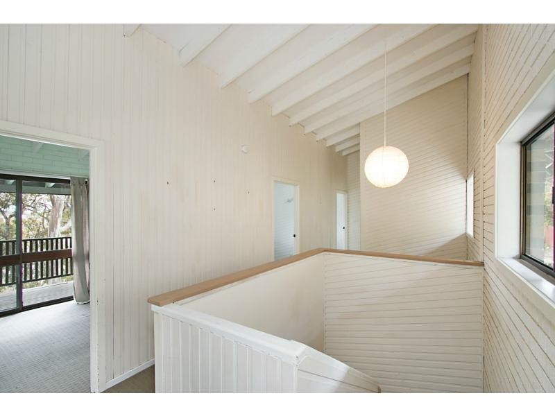 20 Timbertop Mead, Burleigh Heads QLD 4220