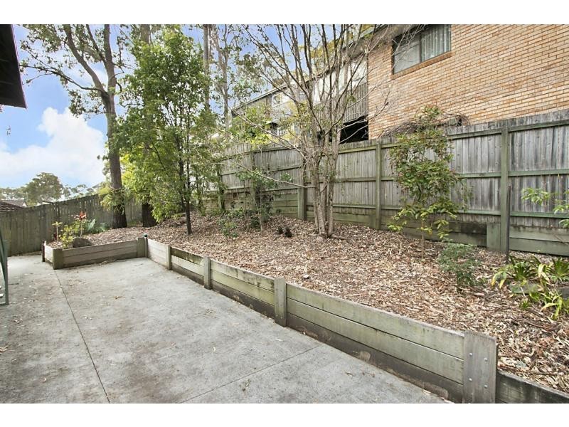 20 Timbertop Mead, Burleigh Heads QLD 4220