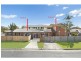 37 Twenty Seventh Avenue, Palm Beach QLD 4221