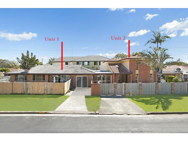 37 Twenty Seventh Avenue, Palm Beach QLD 4221