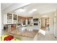 37 Twenty Seventh Avenue, Palm Beach QLD 4221