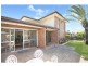 37 Twenty Seventh Avenue, Palm Beach QLD 4221