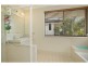 37 Twenty Seventh Avenue, Palm Beach QLD 4221
