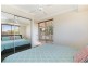 37 Twenty Seventh Avenue, Palm Beach QLD 4221