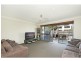 37 Twenty Seventh Avenue, Palm Beach QLD 4221