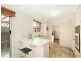 37 Twenty Seventh Avenue, Palm Beach QLD 4221