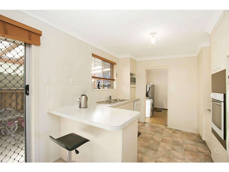 37 Twenty Seventh Avenue, Palm Beach QLD 4221