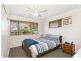 37 Twenty Seventh Avenue, Palm Beach QLD 4221