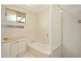 37 Twenty Seventh Avenue, Palm Beach QLD 4221