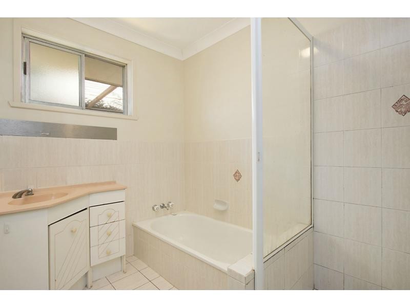 37 Twenty Seventh Avenue, Palm Beach QLD 4221