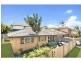 37 Twenty Seventh Avenue, Palm Beach QLD 4221
