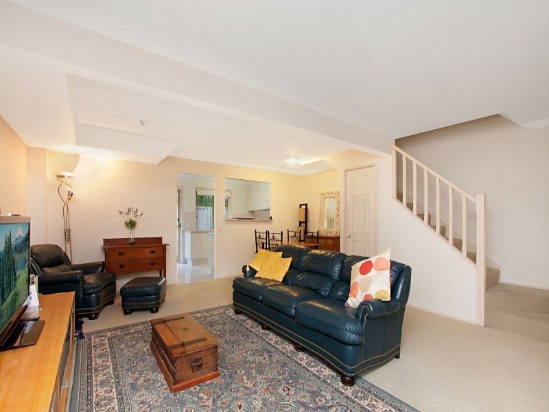 6/91 Bienvenue Drive, Currumbin Waters QLD 4223