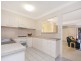 6/91 Bienvenue Drive, Currumbin Waters QLD 4223
