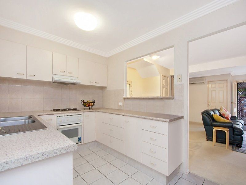 6/91 Bienvenue Drive, Currumbin Waters QLD 4223