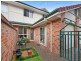 6/91 Bienvenue Drive, Currumbin Waters QLD 4223