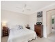 6/91 Bienvenue Drive, Currumbin Waters QLD 4223