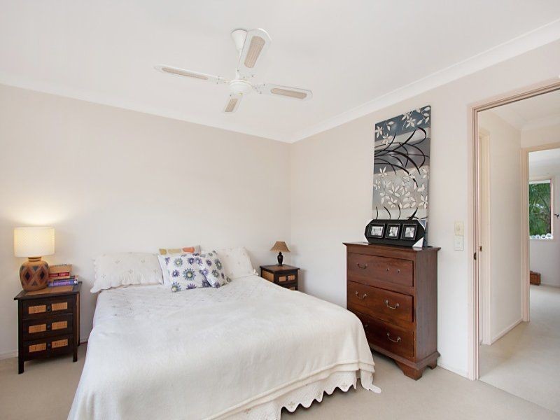 6/91 Bienvenue Drive, Currumbin Waters QLD 4223