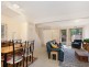 6/91 Bienvenue Drive, Currumbin Waters QLD 4223