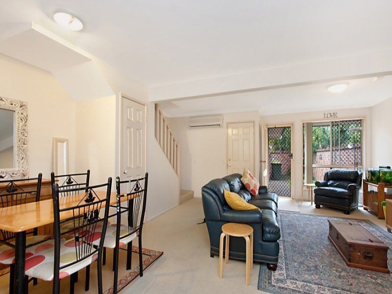 6/91 Bienvenue Drive, Currumbin Waters QLD 4223