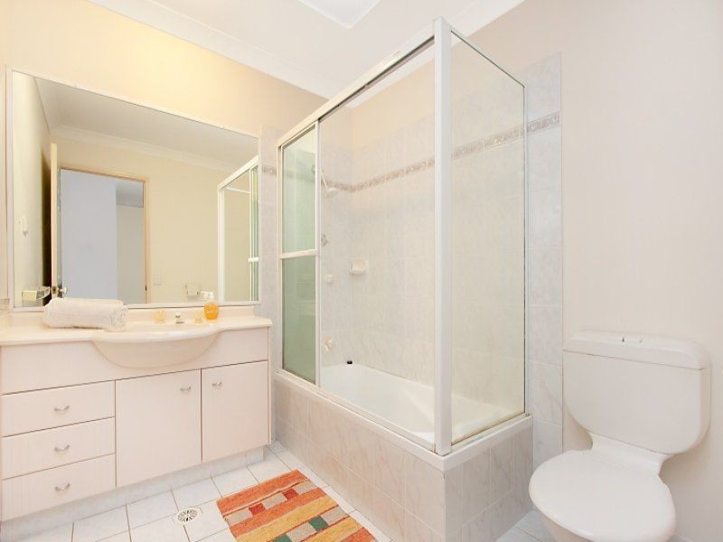 6/91 Bienvenue Drive, Currumbin Waters QLD 4223