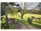616 Tallebudgera Creek Road, Tallebudgera Valley QLD 4228