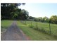 616 Tallebudgera Creek Road, Tallebudgera Valley QLD 4228