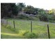 616 Tallebudgera Creek Road, Tallebudgera Valley QLD 4228