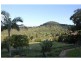 616 Tallebudgera Creek Road, Tallebudgera Valley QLD 4228