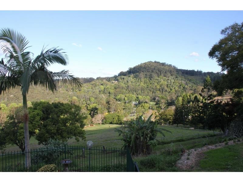 616 Tallebudgera Creek Road, Tallebudgera Valley QLD 4228