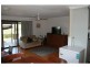 616 Tallebudgera Creek Road, Tallebudgera Valley QLD 4228