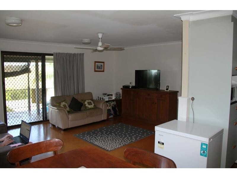 616 Tallebudgera Creek Road, Tallebudgera Valley QLD 4228