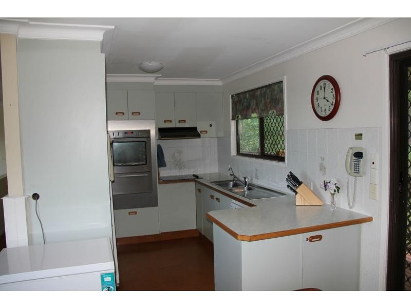 616 Tallebudgera Creek Road, Tallebudgera Valley QLD 4228