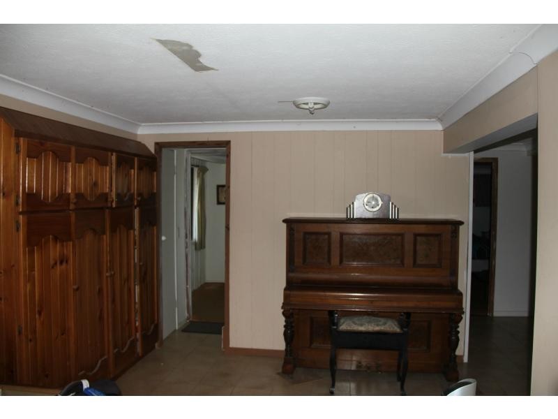 616 Tallebudgera Creek Road, Tallebudgera Valley QLD 4228