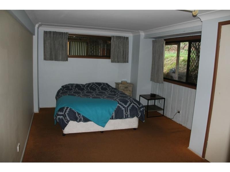 616 Tallebudgera Creek Road, Tallebudgera Valley QLD 4228