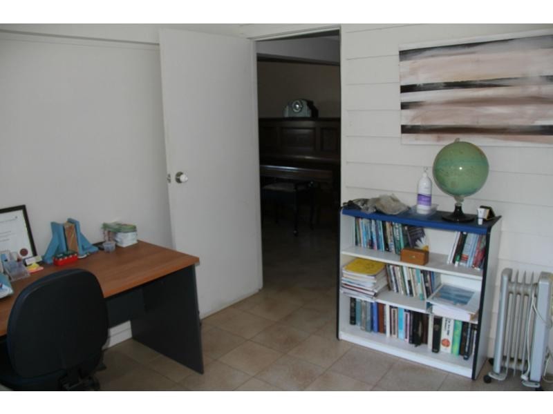 616 Tallebudgera Creek Road, Tallebudgera Valley QLD 4228