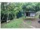 616 Tallebudgera Creek Road, Tallebudgera Valley QLD 4228