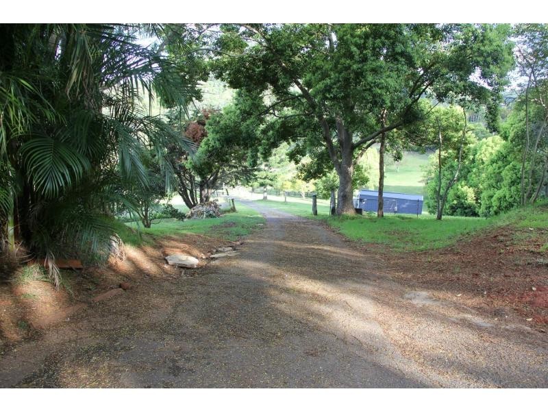 616 Tallebudgera Creek Road, Tallebudgera Valley QLD 4228