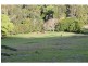 616 Tallebudgera Creek Road, Tallebudgera Valley QLD 4228