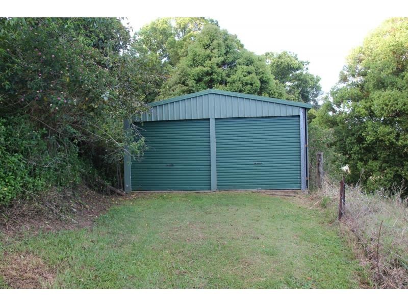 616 Tallebudgera Creek Road, Tallebudgera Valley QLD 4228