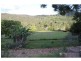 616 Tallebudgera Creek Road, Tallebudgera Valley QLD 4228