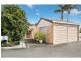 61/160 Bardon Avenue, Miami QLD 4220
