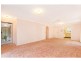 61/160 Bardon Avenue, Miami QLD 4220