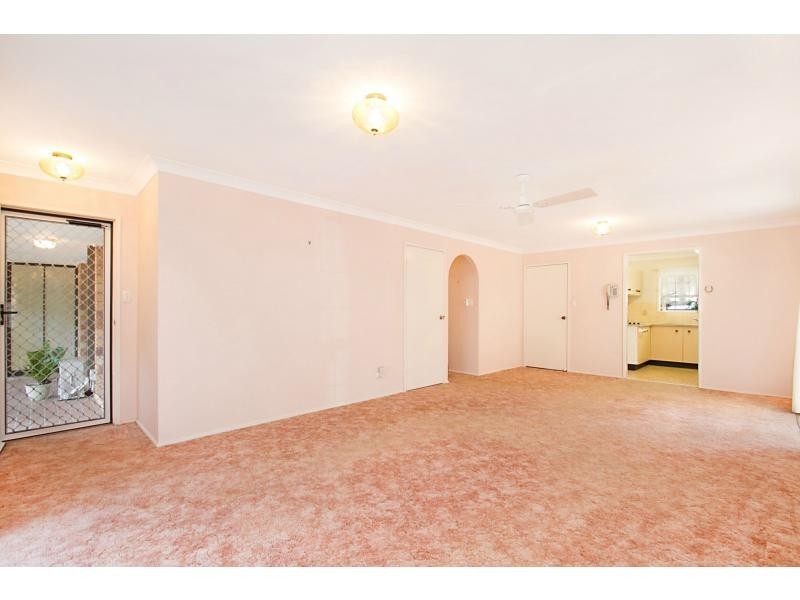 61/160 Bardon Avenue, Miami QLD 4220