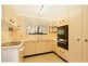 61/160 Bardon Avenue, Miami QLD 4220