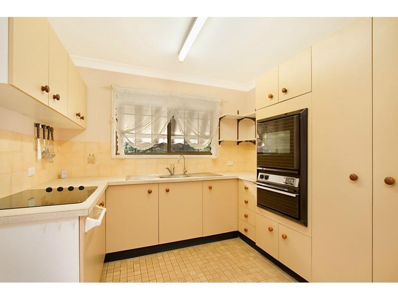 61/160 Bardon Avenue, Miami QLD 4220