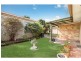 61/160 Bardon Avenue, Miami QLD 4220