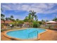 61/160 Bardon Avenue, Miami QLD 4220
