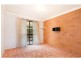 61/160 Bardon Avenue, Miami QLD 4220