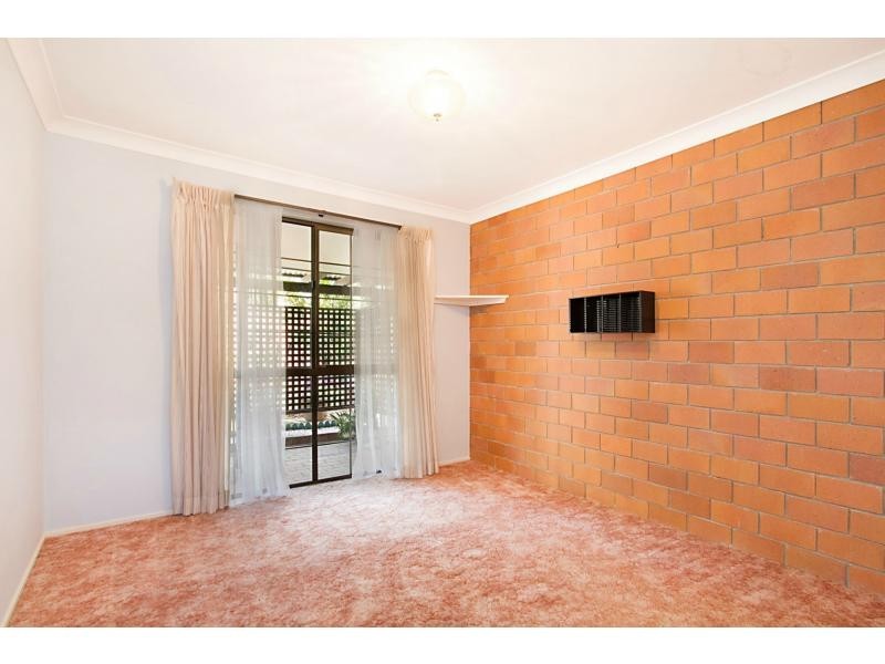 61/160 Bardon Avenue, Miami QLD 4220