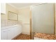 61/160 Bardon Avenue, Miami QLD 4220